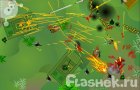 Играть в игру Рассвет империи