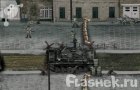 Играть в игру Война 1944